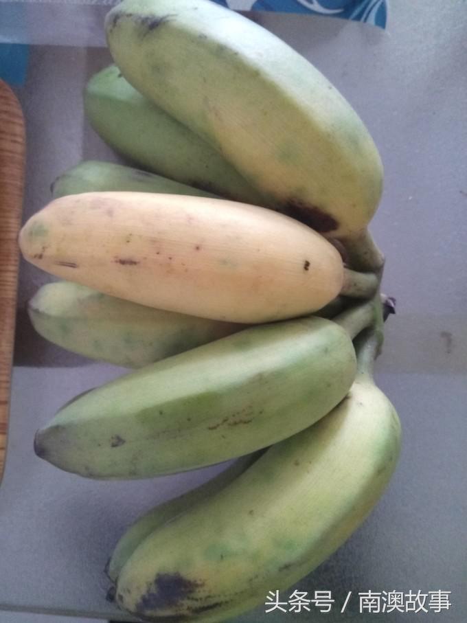 国庆去南澳岛旅游攻略,南澳岛赶海出海游玩攻略