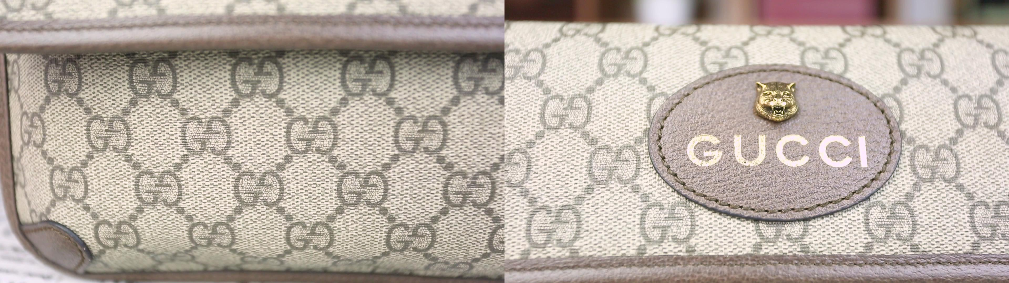 gucci虎头单肩包跟虎头相机包,gucci虎头相机包正版虎头长啥样