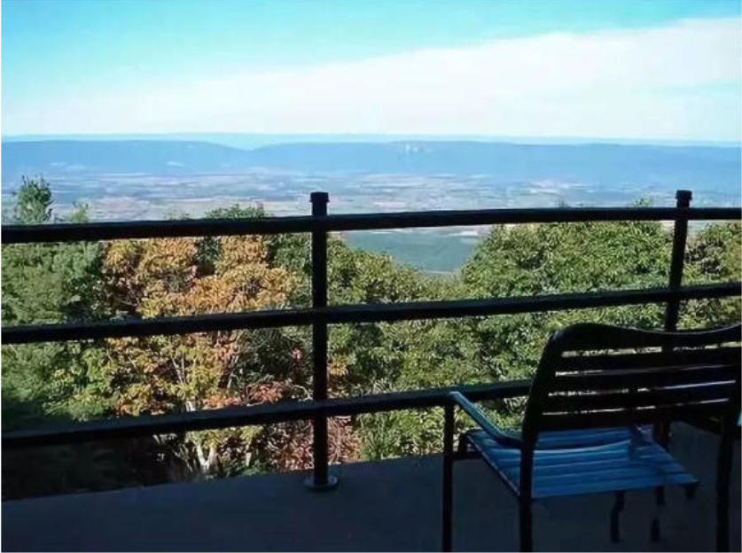 美国旅游最佳路线推荐,100天自驾游美国合集