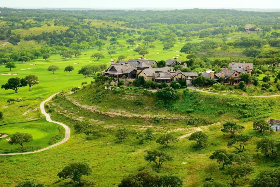 美国旅游最佳路线推荐,100天自驾游美国合集