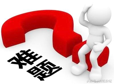 孙杨错了吗,孙杨安踏事件