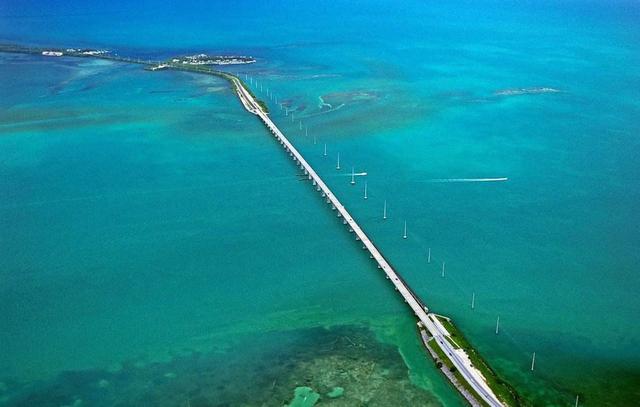 美国旅游最佳路线推荐,100天自驾游美国合集