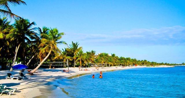 美国旅游最佳路线推荐,100天自驾游美国合集