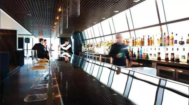 全球24个品牌酒店,世界十大顶级酒店品牌