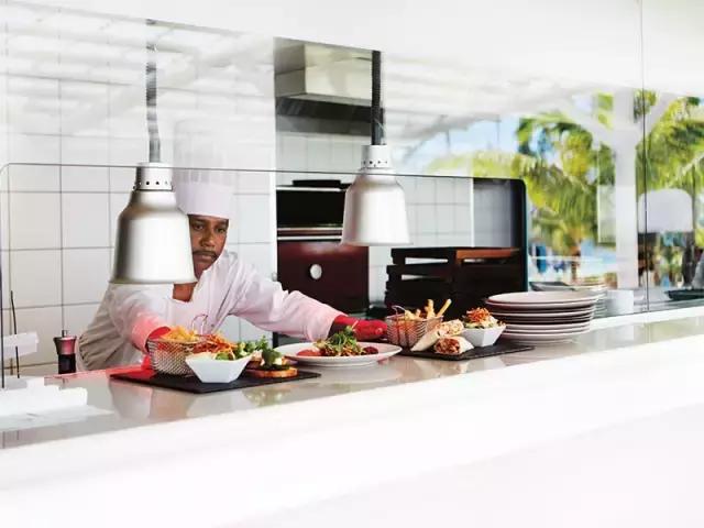 全球24个品牌酒店,世界十大顶级酒店品牌