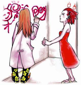 电梯安全装置图解,电梯安全使用图解及困梯自救