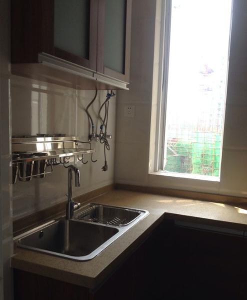 新房花11万包家具家电,朋友都说沙发太丑了,晒一下完工效果!