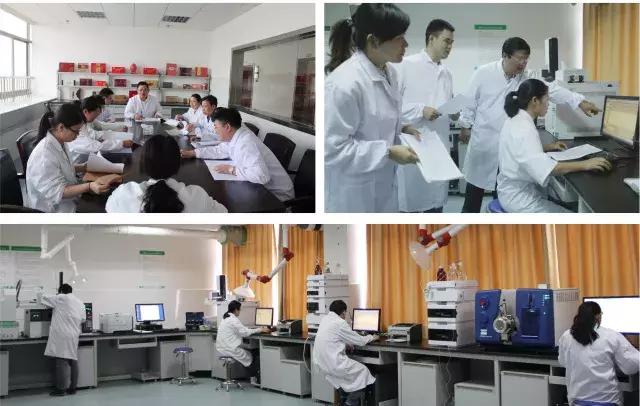 湖南千亿茶产业,湖南茶业产业发展现状