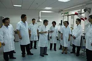 湖南千亿茶产业,湖南茶业产业发展现状