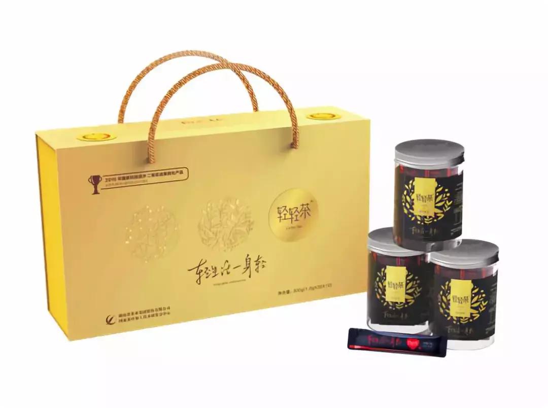 湖南千亿茶产业,湖南茶业产业发展现状