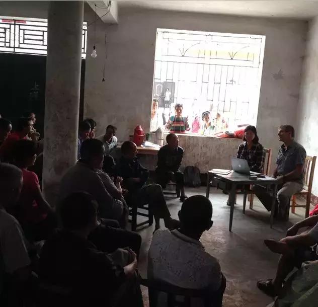 湖南千亿茶产业,湖南茶业产业发展现状