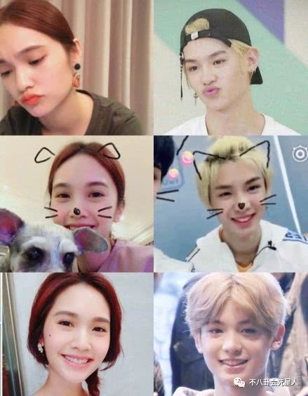 任嘉伦杨丞琳张大大,张大大杨丞琳完整版