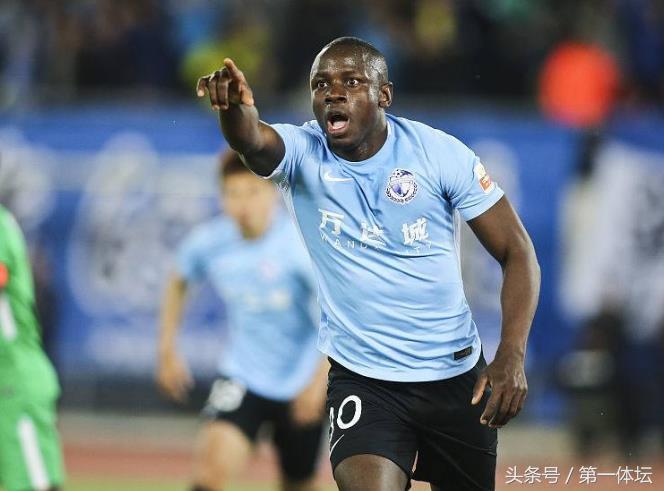 大连一方球员穆谢奎简介,大连穆谢奎新消息