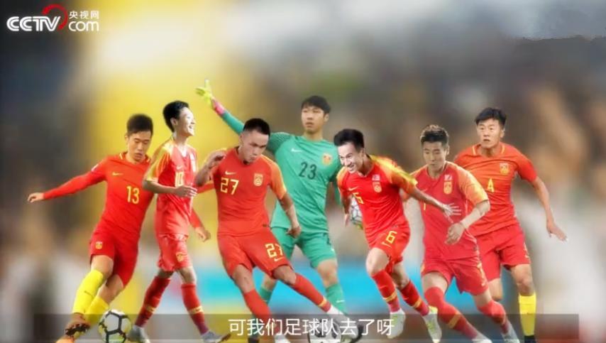 uzifaker两位传奇人物,uzifaker小节目