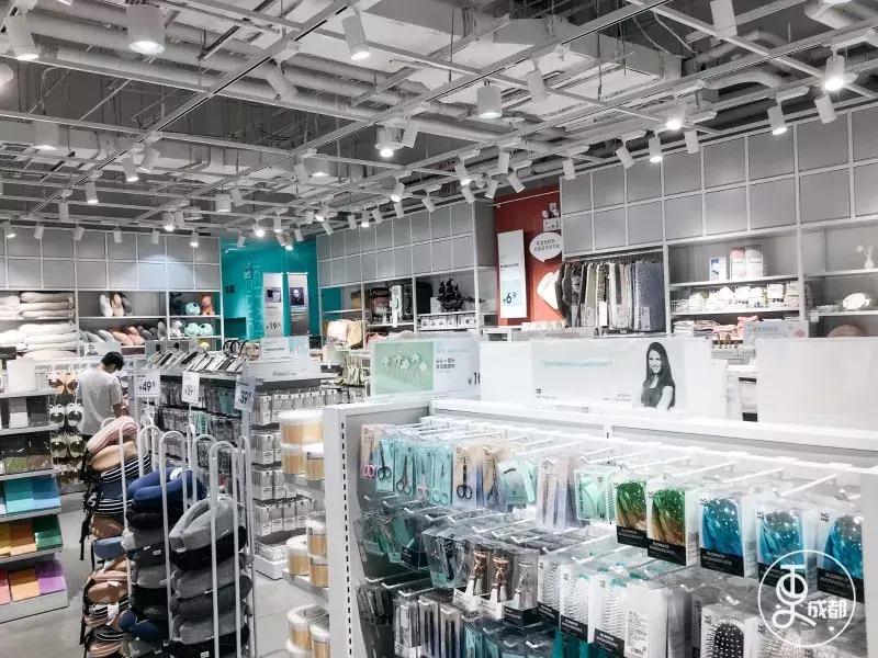 在成都花了30块钱,在成都花很少的钱可以赚钱的项目