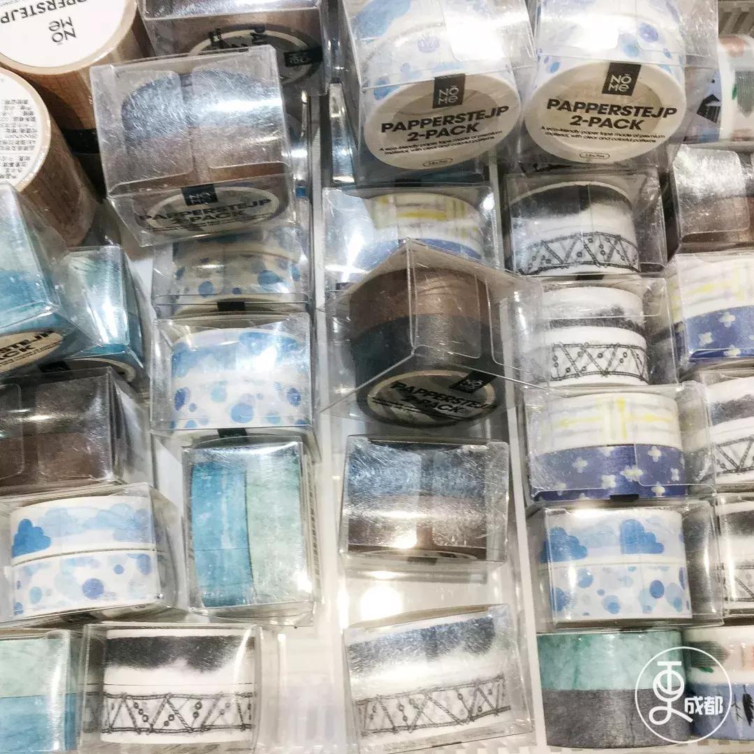 在成都花了30块钱,在成都花很少的钱可以赚钱的项目