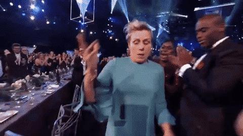 易烊千玺的少年感,广末凉子、袁咏仪、宣萱这些女星们从来都不缺