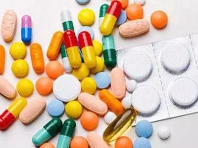 感冒药日本,日本感冒药必买清单