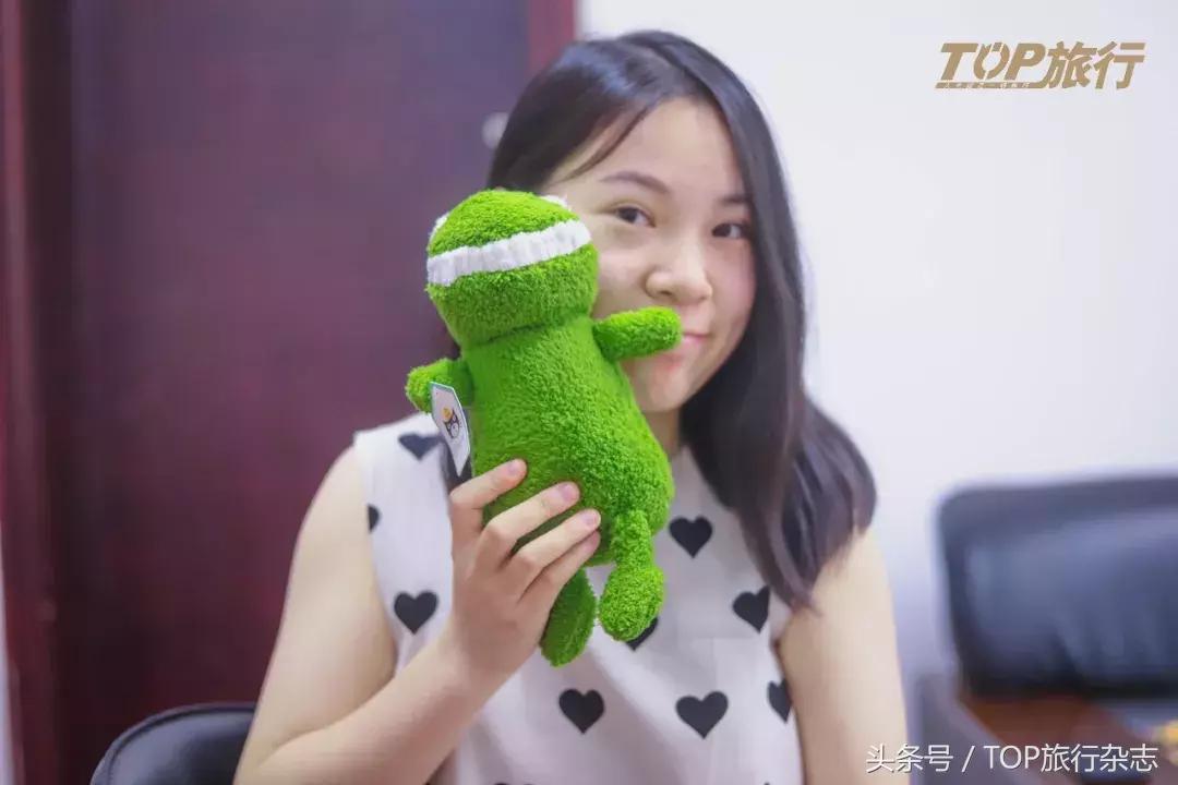 2022年拼多多买东西靠谱了吗,测评拼多多100元买十样东西