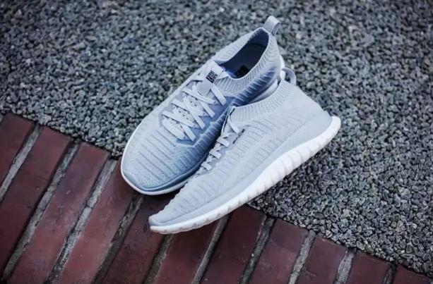 2023国产运动鞋品牌排行前十名,国产品牌运动鞋十大排名及标志