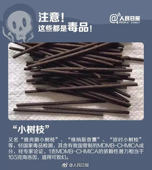 朋友圈代购新型毒品有哪些,朋友圈代购药笑话
