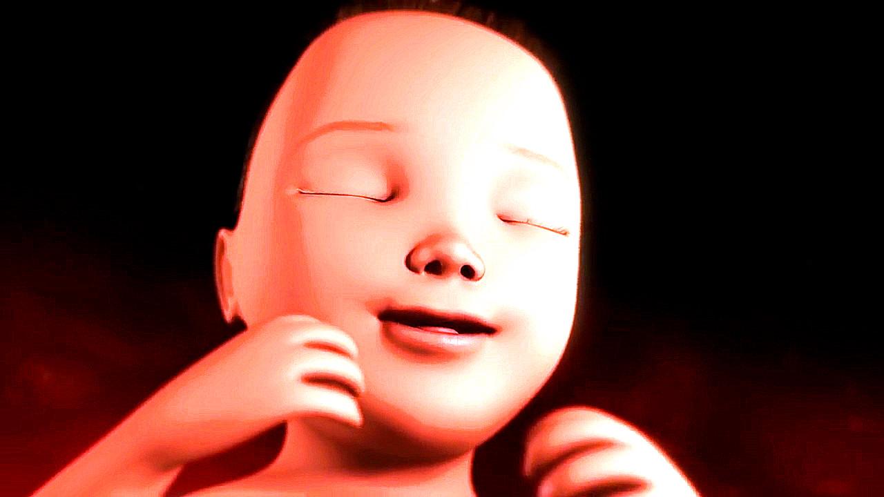 孕期肚子里咕噜咕噜响是怎么回事,孕妇肚子里咕噜咕噜叫是怎么回事