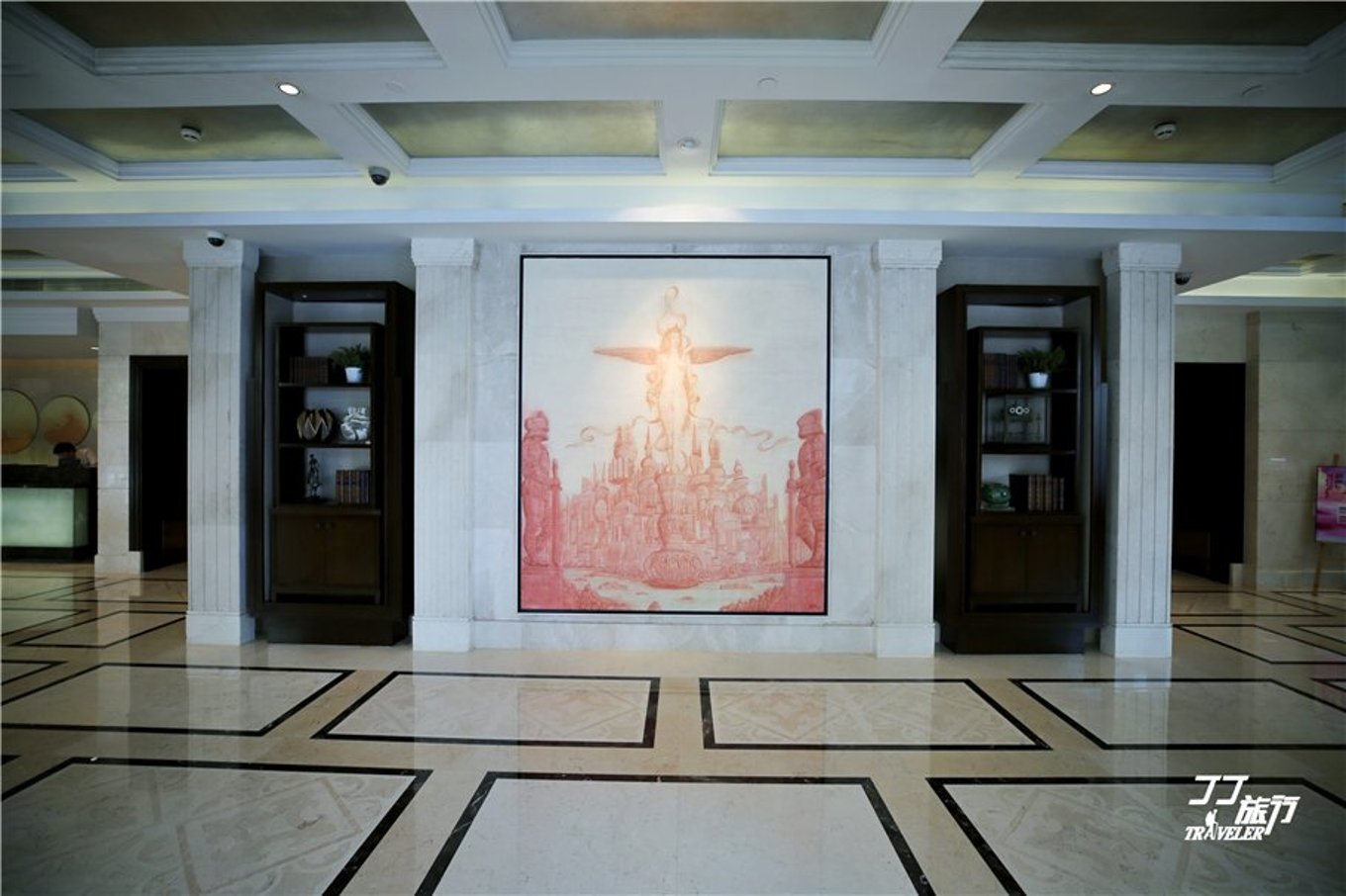 重庆神奇的地理位置,重庆成为世界第一城市