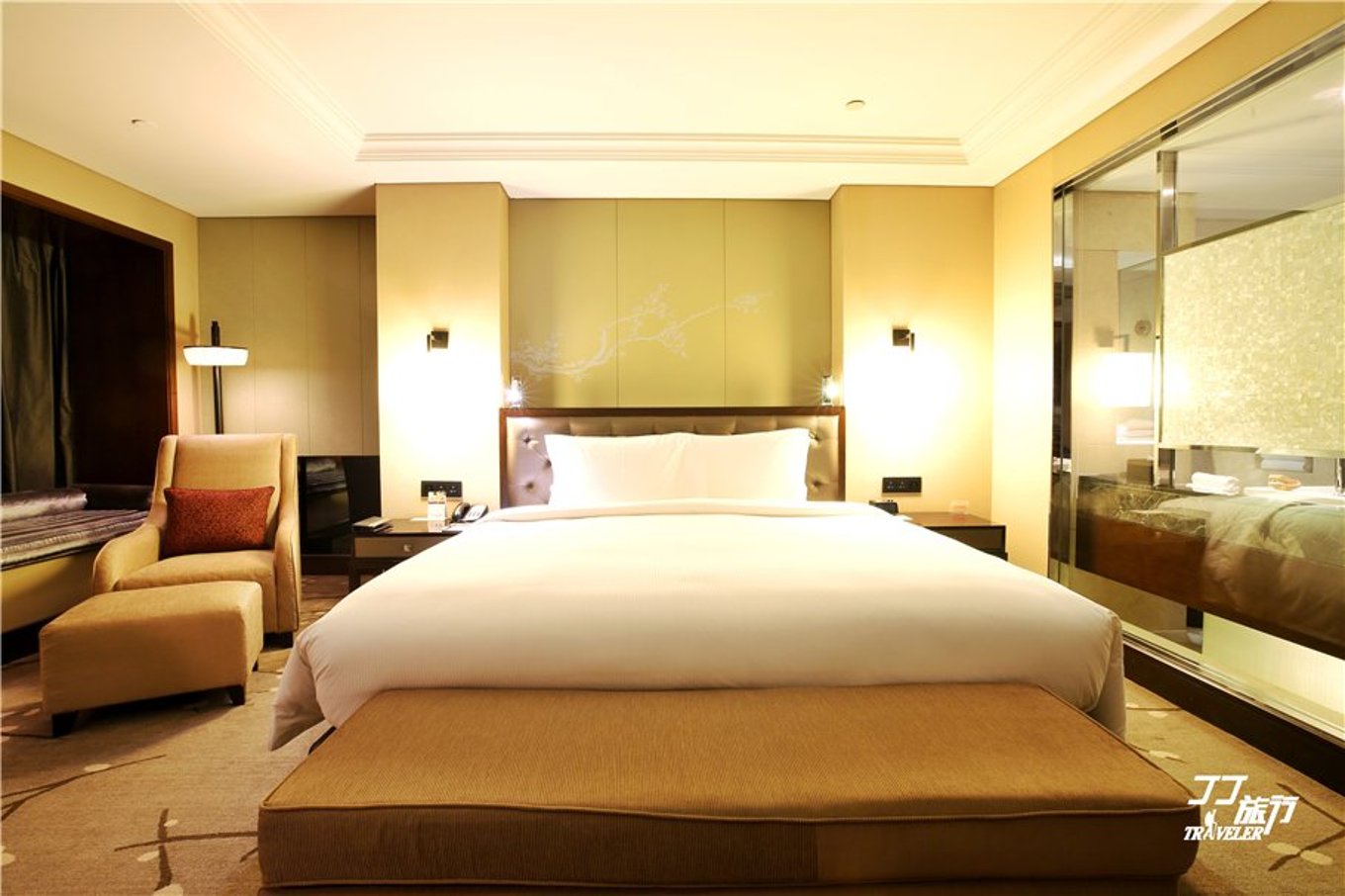 重庆神奇的地理位置,重庆成为世界第一城市