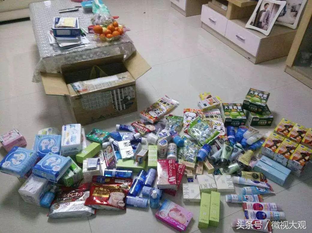 工资4千，还贷8千：厦门人的夜晚，其实比白天更忙