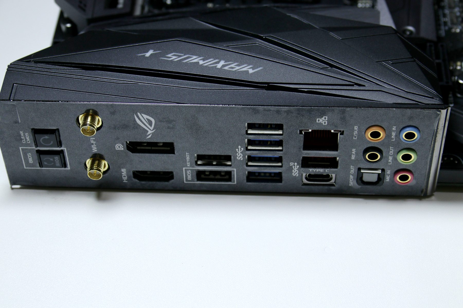 diy最靠谱的电脑主机,教你自制一个配置超好的主机