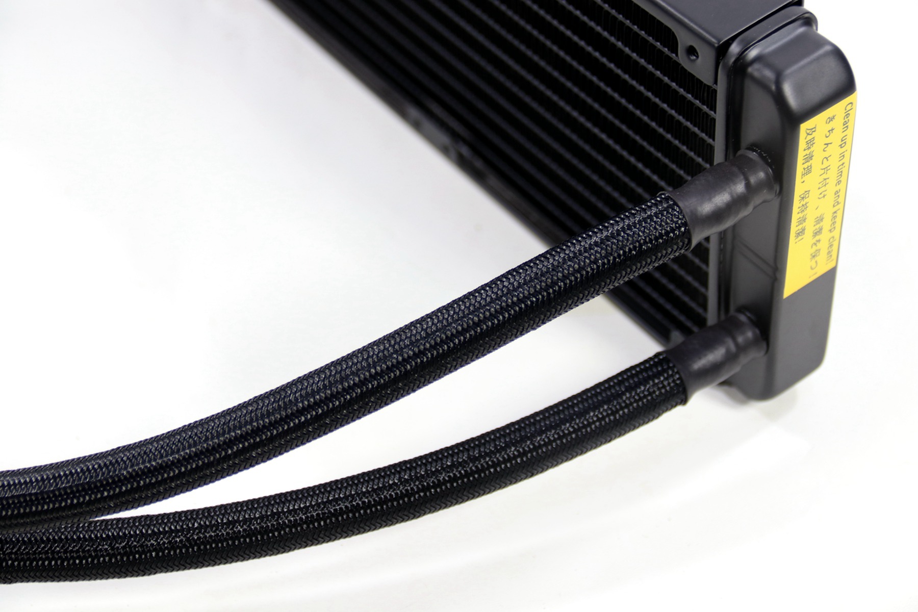 diy最靠谱的电脑主机,教你自制一个配置超好的主机