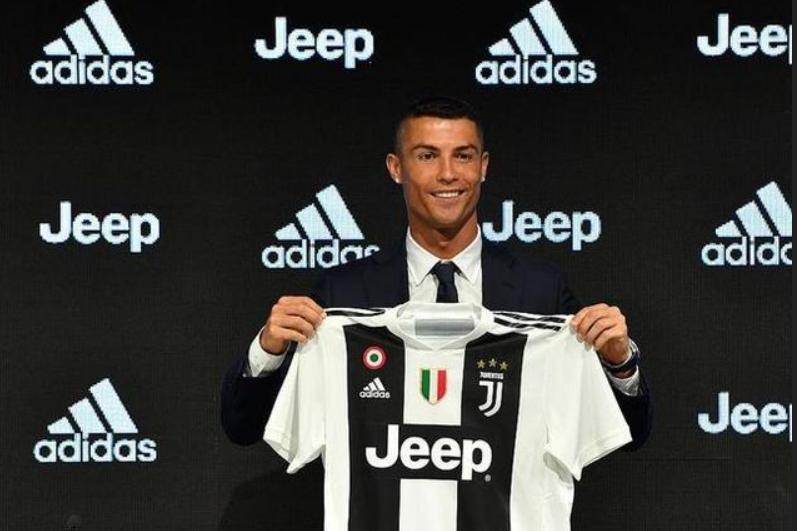 毫无痕迹地做一个罗吹,不踩别人的吹才是最高境界