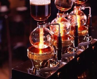 咖啡入门需要器具,单品咖啡需要哪些器具