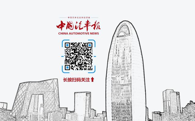 助力新零售福田图雅诺创新科技智慧引领物流新业态｜中国汽车报