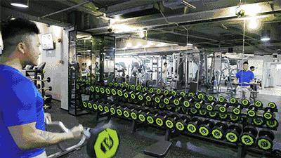 骞垮窞鍖椾含璺疆鐜╁簵,鍖椾含璺柊鐨勭綉绾㈡墦鍗＄偣