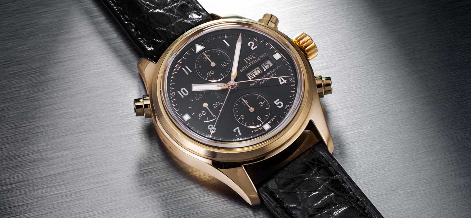 高仿瑞士表在国外被销毁,广州仿表到底怎样