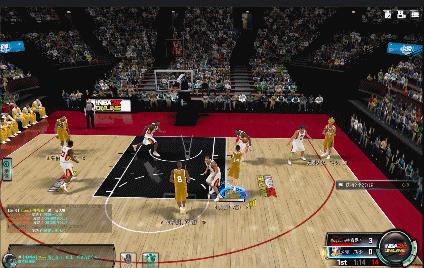 2kol06韦德和巅峰科比哪个好,2kol06科比0.4秒绝杀