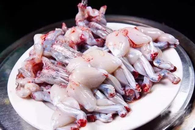 湘辣小厨大朗,湘辣小厨抖音团购