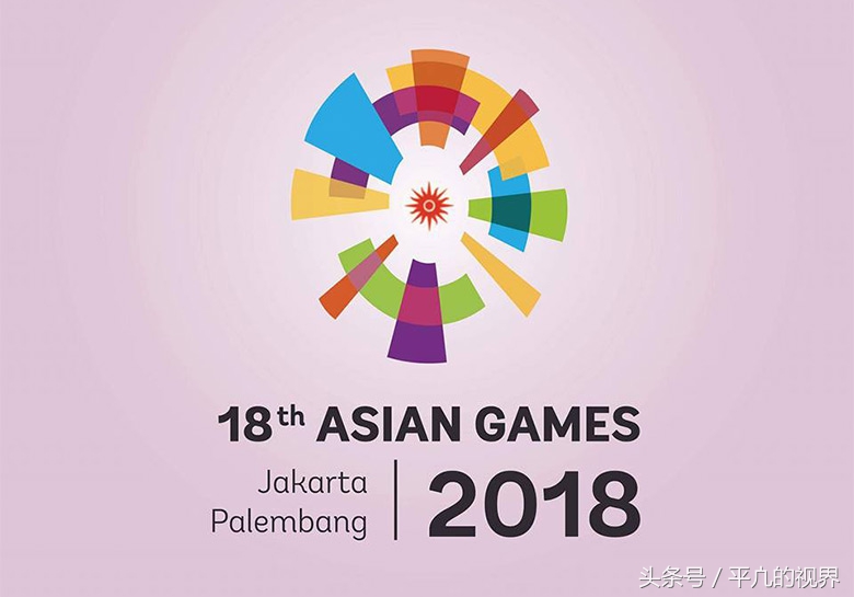 亚运会中国男足u23对沙特队员,u23亚运会中国对叙利亚视频录像