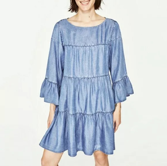 网红卖衣服有什么套路,网红店里的衣服怎么卖的