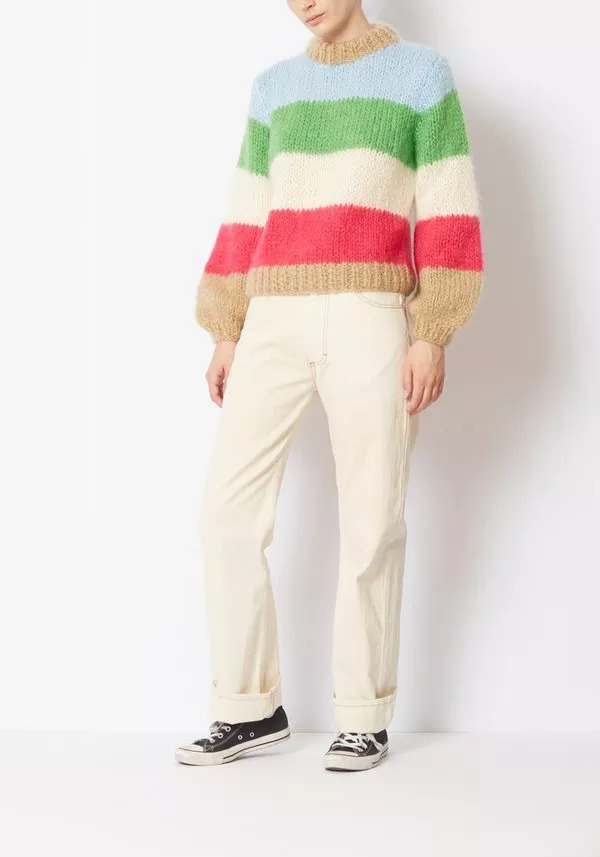 网红店的衣服值不值得买,买服装不被套路