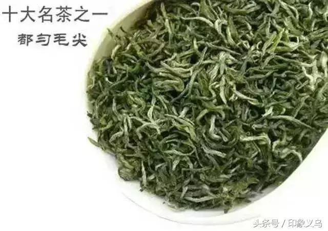 岩茶十大名茶排行榜,福建十大名茶排行榜