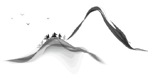 发生房颤时是侧卧还是平卧,房颤发生时及时到医院会有危险吗