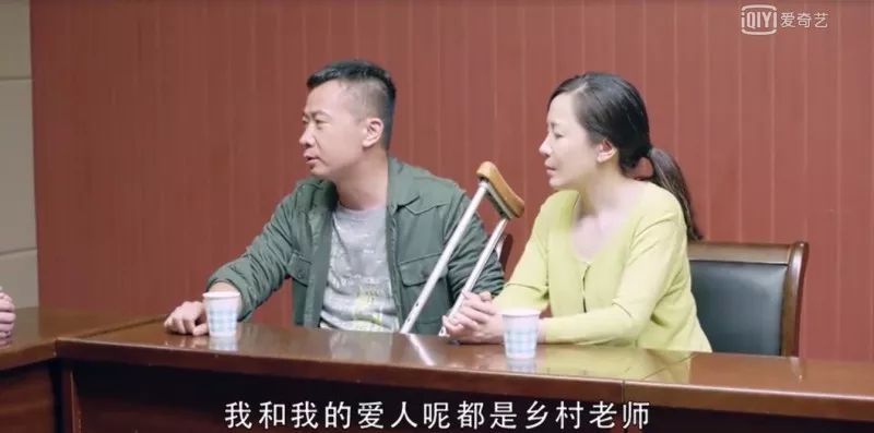 执行利剑深度解析,执行利剑是什么