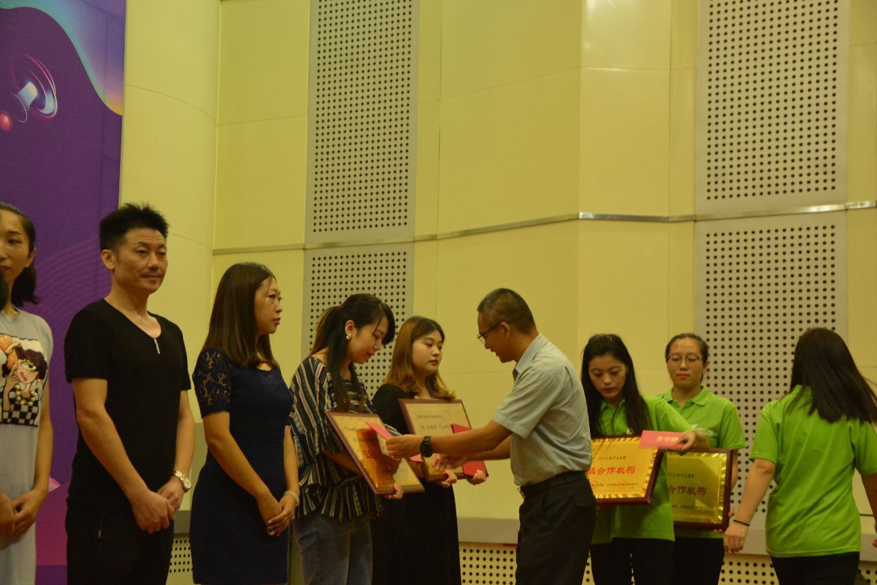 2020年山西少儿春晚花儿满三晋,花儿满三晋2019山西少儿春晚