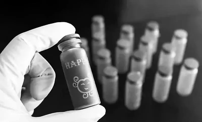 常见有毒性的药片,无毒害的小药片