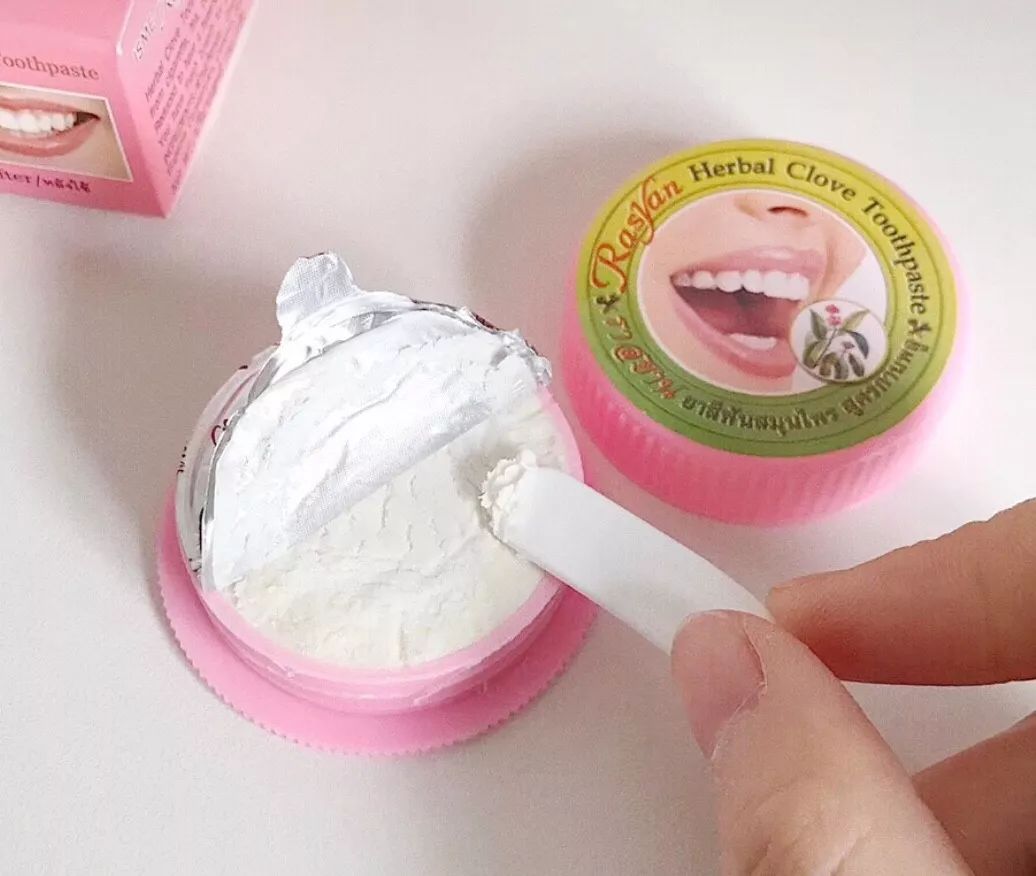 泰国711便利店必买清单零食,泰国旅游100元必买清单