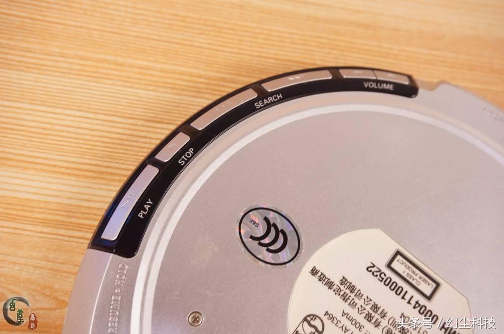 索尼和飞利浦音响哪个值得,飞利浦和索尼哪个好