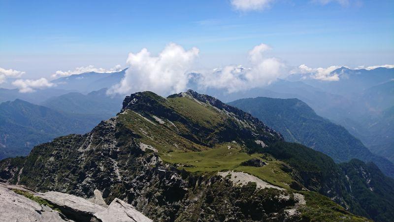 户外鞋登山鞋推荐亚瑟士,亚瑟士户外越野休闲鞋
