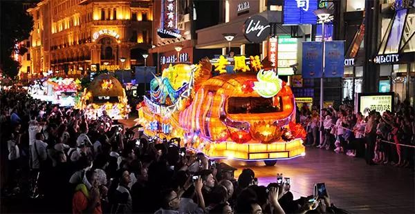 上海地铁5号线什么时候建成,上海5号线南延伸规划